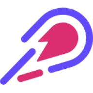 Супергра казино